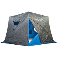 Накидка на палатку HIGASHI Chum Full tent rain cover