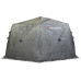 Накидка на палатку HIGASHI Yurta Full tent rain cover