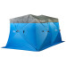 Накидка на потолок палатки HIGASHI Double Pyramid Roof rain cover