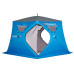 Палатка HIGASHI Chum Pro DC