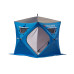 Палатка HIGASHI Comfort Pro DC