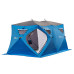 Палатка HIGASHI Double Pyramid Pro DC