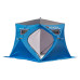 Палатка HIGASHI Pyramid Pro DC