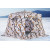Палатка HIGASHI Winter Camo Chum Hot