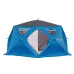 Палатка HIGASHI Yurta Pro DC