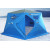 Палатка HIGASHI Yurta