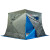 Накидка на палатку HIGASHI Pyramid Full tent rain cover