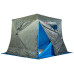Накидка на палатку HIGASHI Pyramid Full tent rain cover