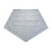 Пол для палатки HIGASHI Floor Penta Pro W (с окнами)